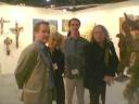artmiami03 (19).jpg